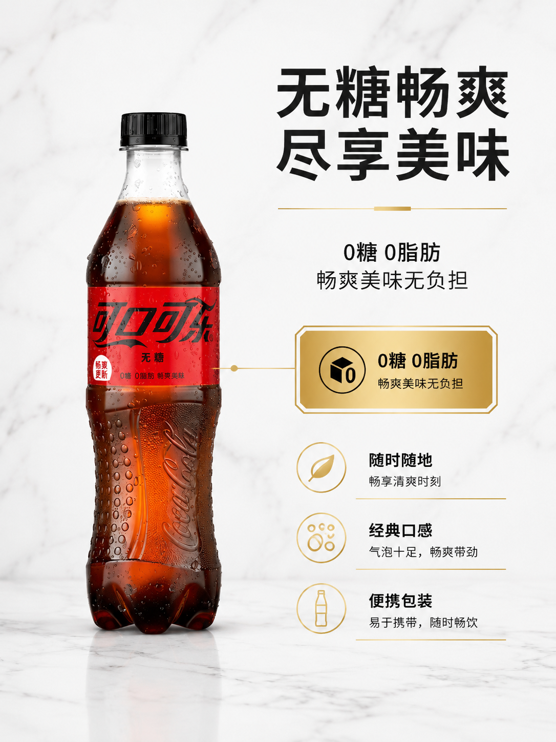 爆款复刻